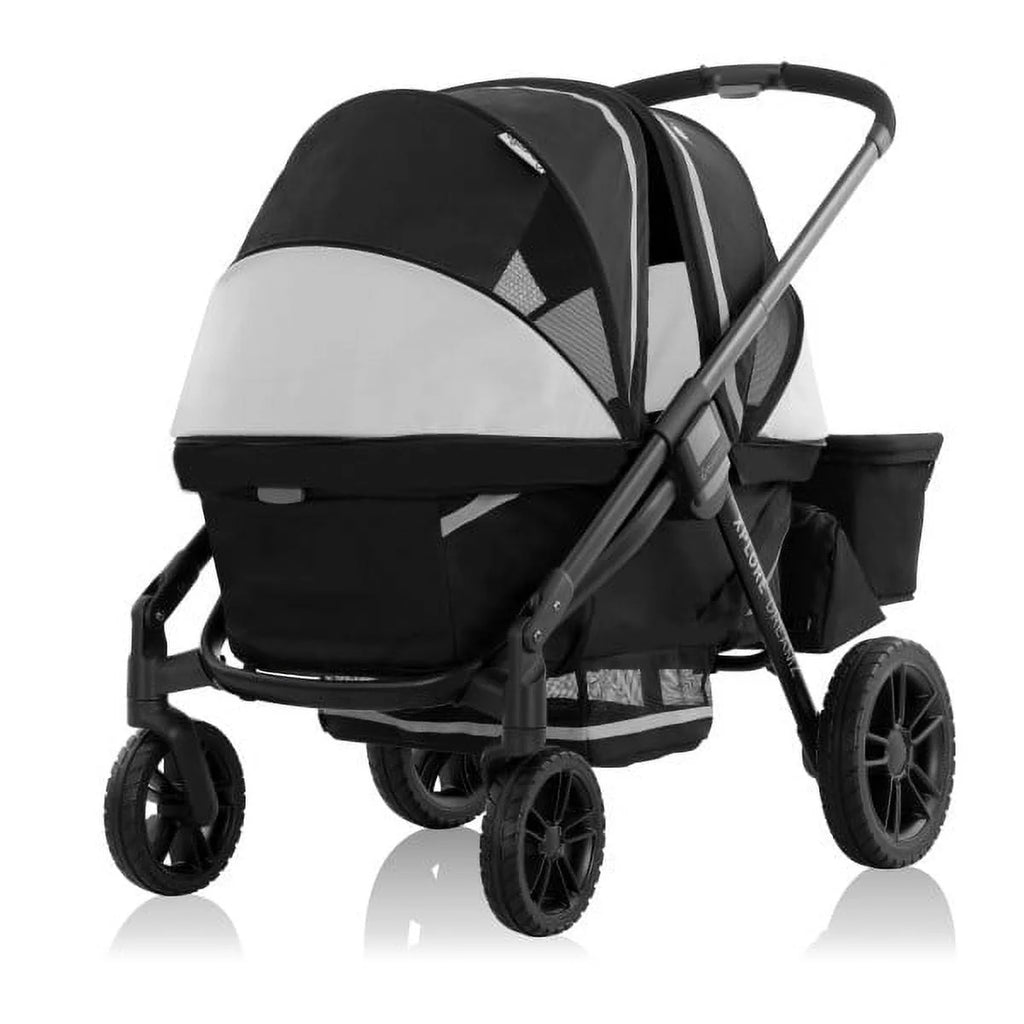 All Terrain Stroller Wagon Z6430