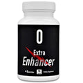 90 Capsules M150
