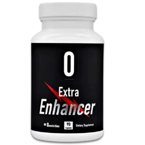 90 Capsules M150