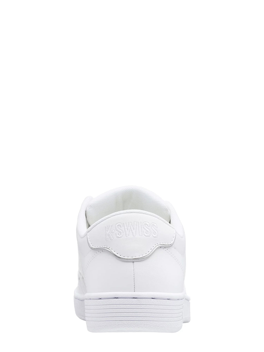 Lace up Sneaker V495315