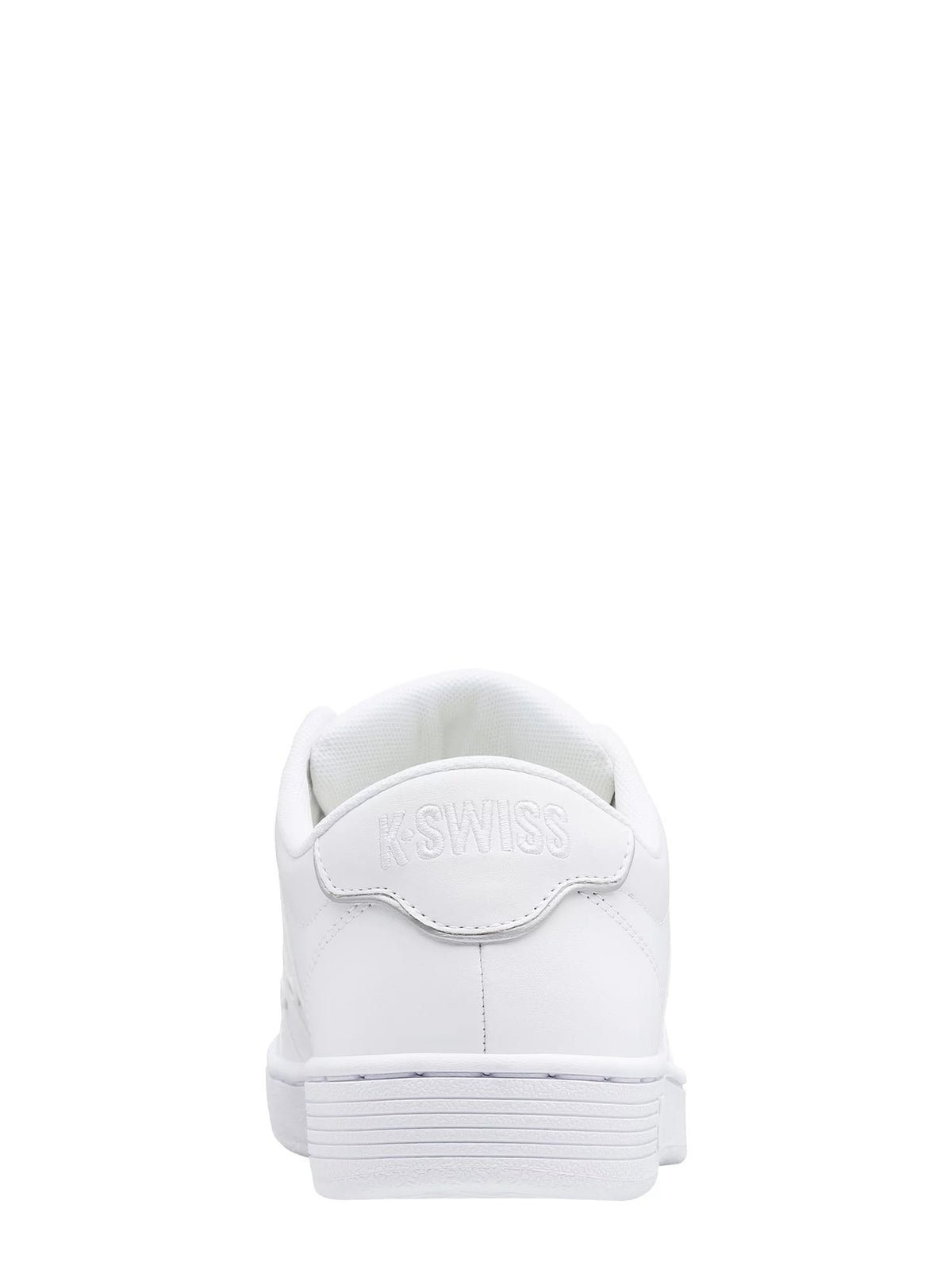 Lace up Sneaker V495315