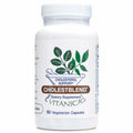 90 Capsules H70001