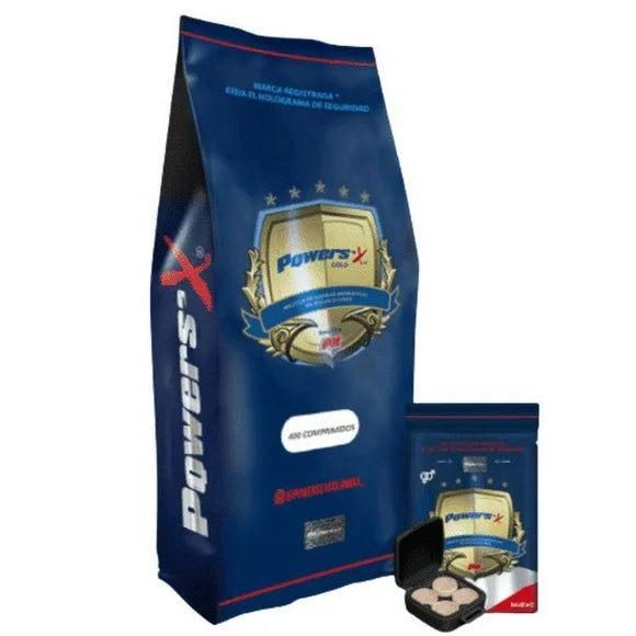 20 Tablets P630
