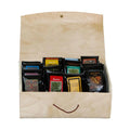 Gourmet Coffee Gift Basket X181