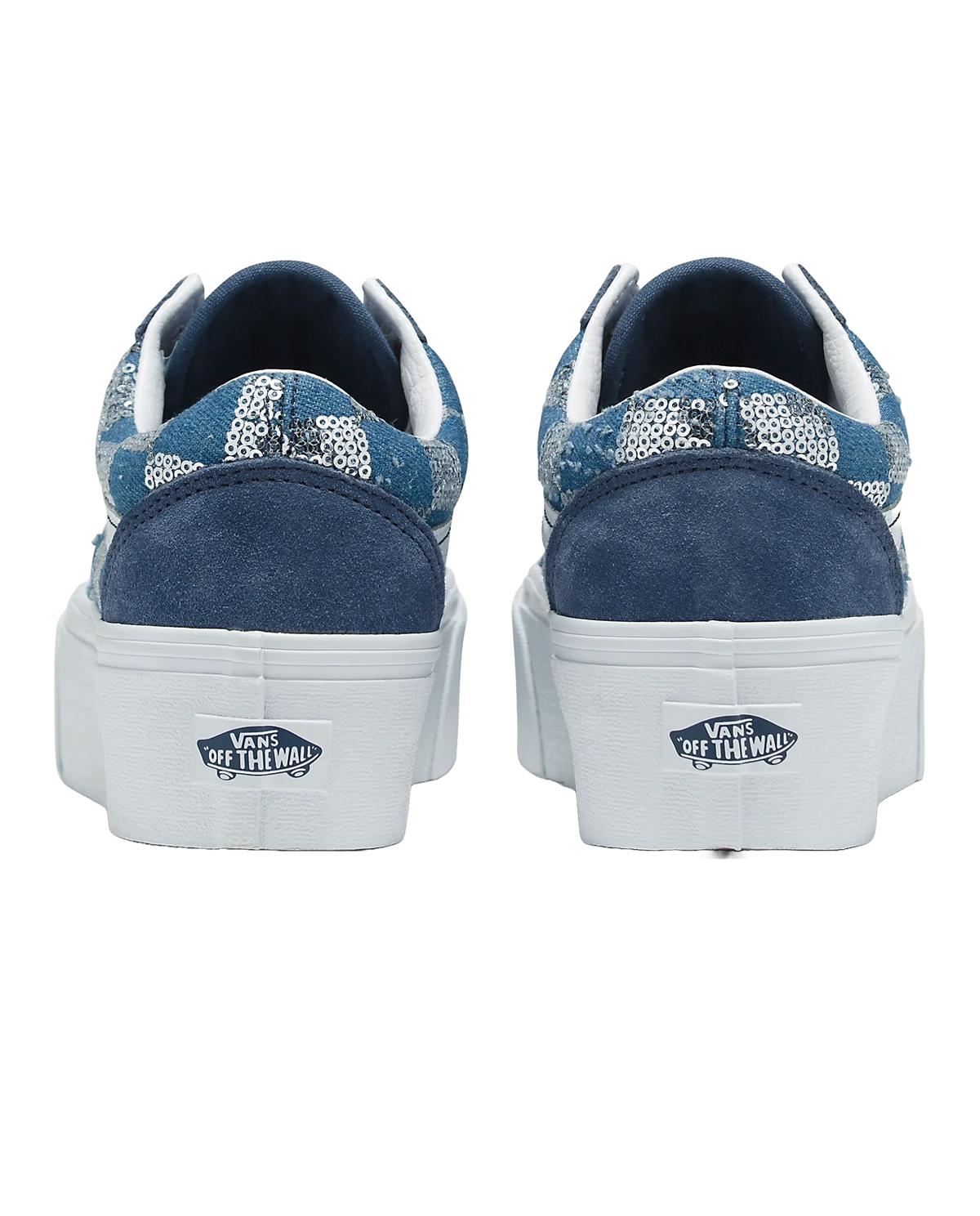 Sneakers D802