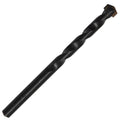 24-in Alloy Steel Masonry Drill Bit L25553