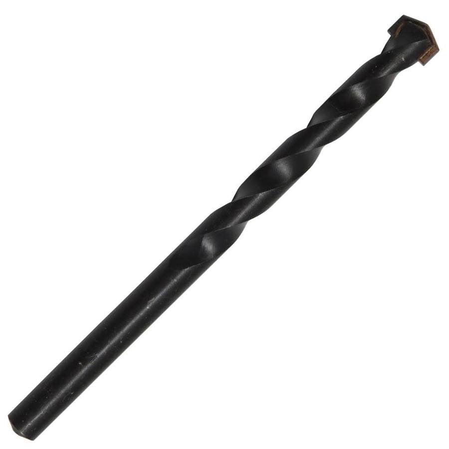24-in Alloy Steel Masonry Drill Bit L25553