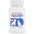 B12 Supplement Dogs K772336