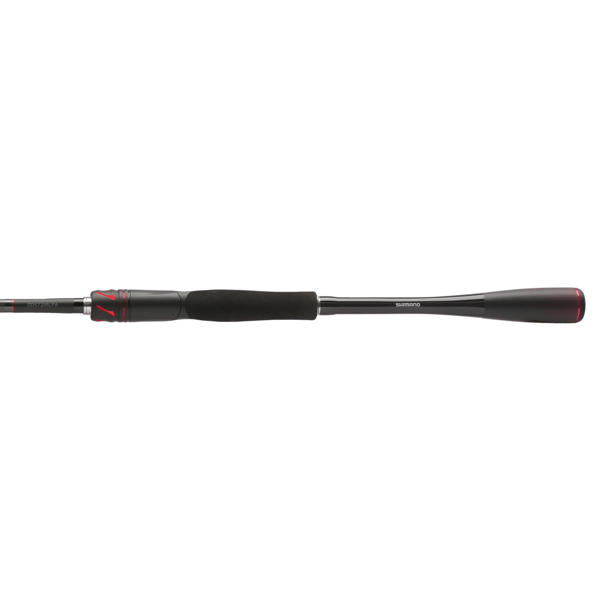 Freshwater Spinning Bass L4526