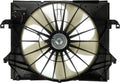 Engine Cooling Fan Assembly R445