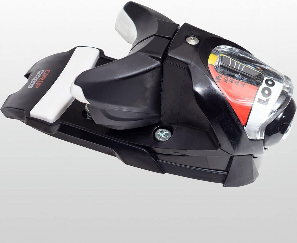 Ski Bindings E98523
