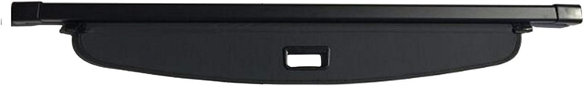 Black Cargo Cover for Jeep Grand Cherokee E302418