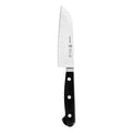 2-pc Asian Knife Set G191
