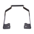 Motorcycle Navigation Bracket Mobile Phone Holder Charging Bracket W449271