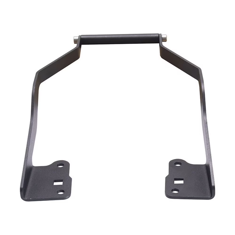 Motorcycle Navigation Bracket Mobile Phone Holder Charging Bracket W449271