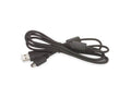 Black USB Programming Cable Kit G260