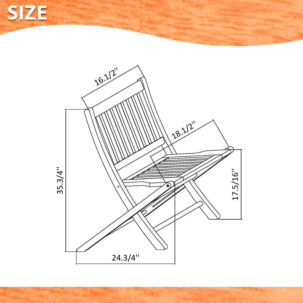 9 Piece Eucalyptus Rectangular Dining Set U410097