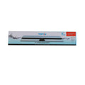 Hinged Aquarium Tank Glass Top V756628