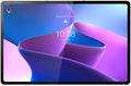 12.6" Tablet 6GB Ram 128GB Android 11 (Renewed) G70547