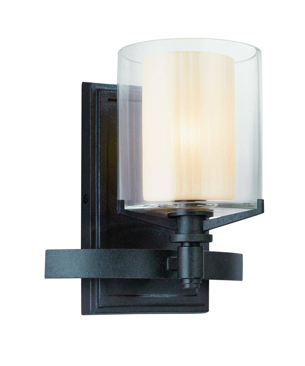 1 Light Bath G320