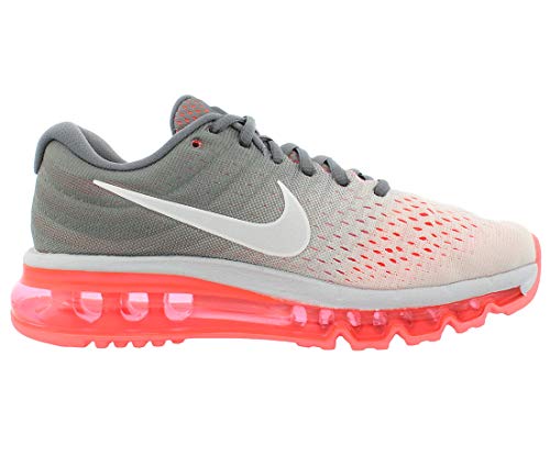 Air Max 2017 A9030