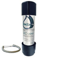 Under Counter Water Filter R973