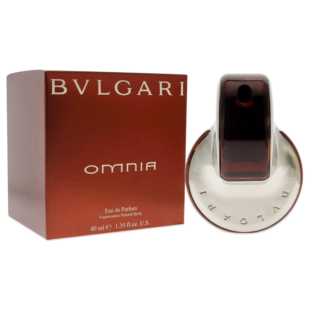 1.3 fl. oz. Eau De Parfum Spray G117313