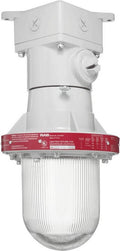 Explosionproof Incandescent Ceiling 1/2 inch E486920