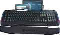 RGB Gaming Keyboard B122