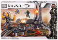 Mega Bloks Set N900462