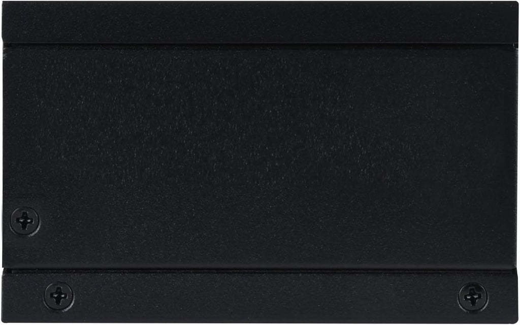 700W SFX Fully Modular 80 Plus Gold PSU L48251