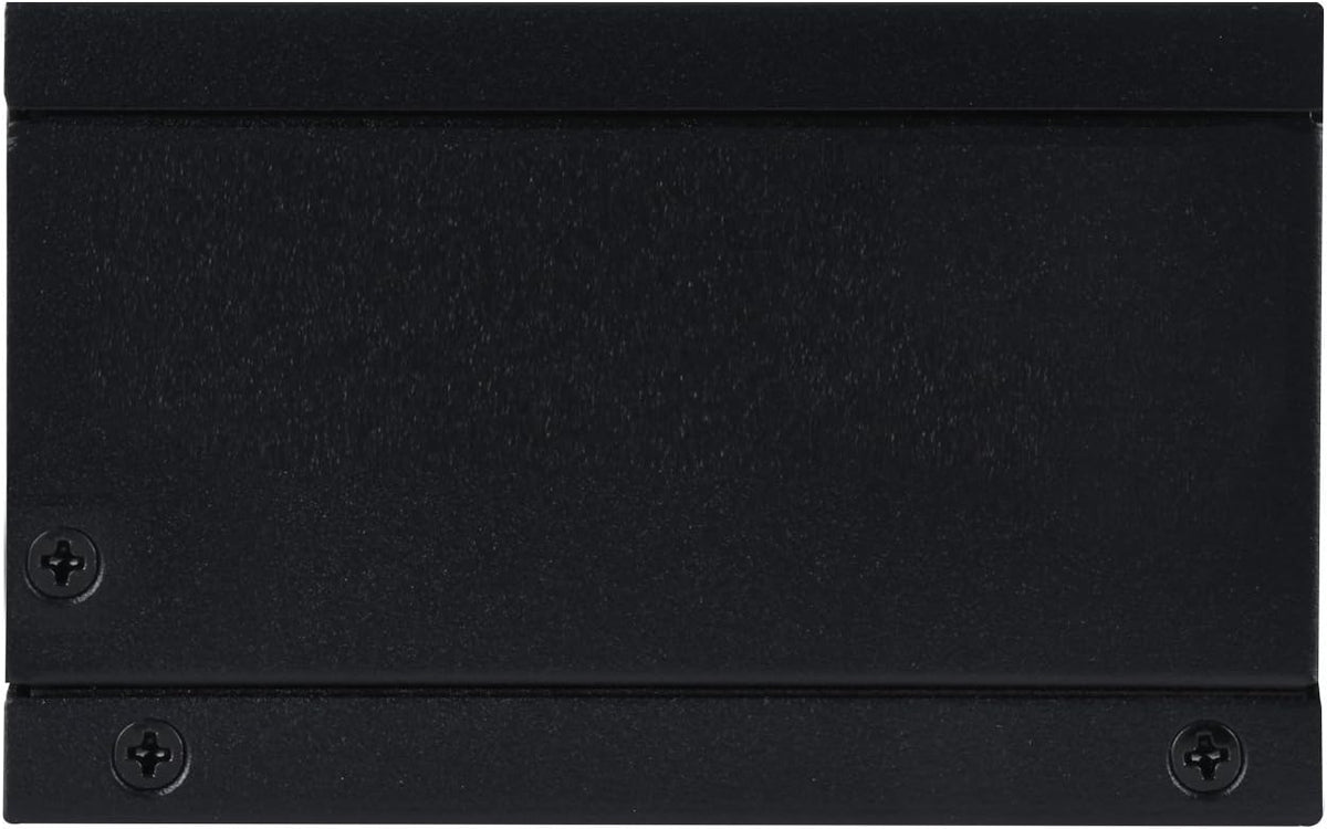 700W SFX Fully Modular 80 Plus Gold PSU L48251