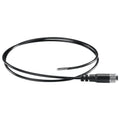 Hard Camera Cable 1m 3.9mm X573