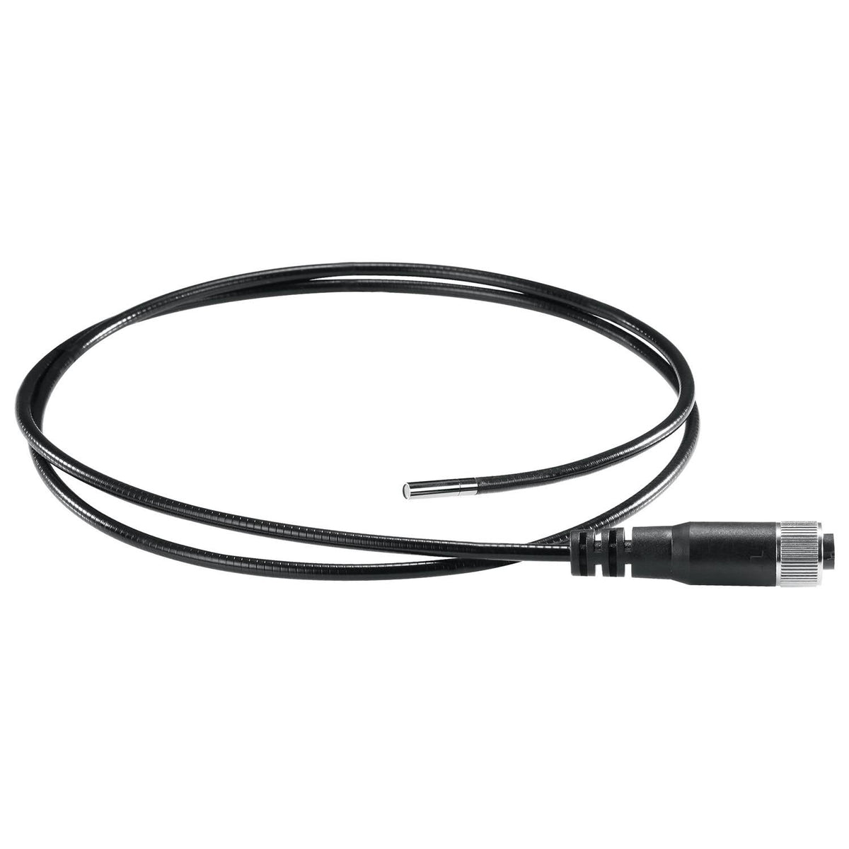Hard Camera Cable 1m 3.9mm X573