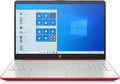 15.6in Laptop Intel Pentium Quad-Core N5000 4GB RAM 500GB Hard Drive Windows 10 S Renewed L96332