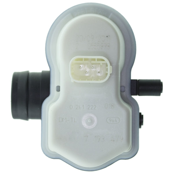 Evaporative Emissions System Leak Detection Pump D5092