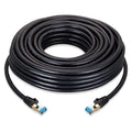 150 ft Cat 7 STP Waterproof Direct Burial Ethernet Cable T831814