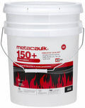 5 Gallon Firestop Sealant Q1877