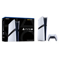 PlayStation 5 Pro Console Z753