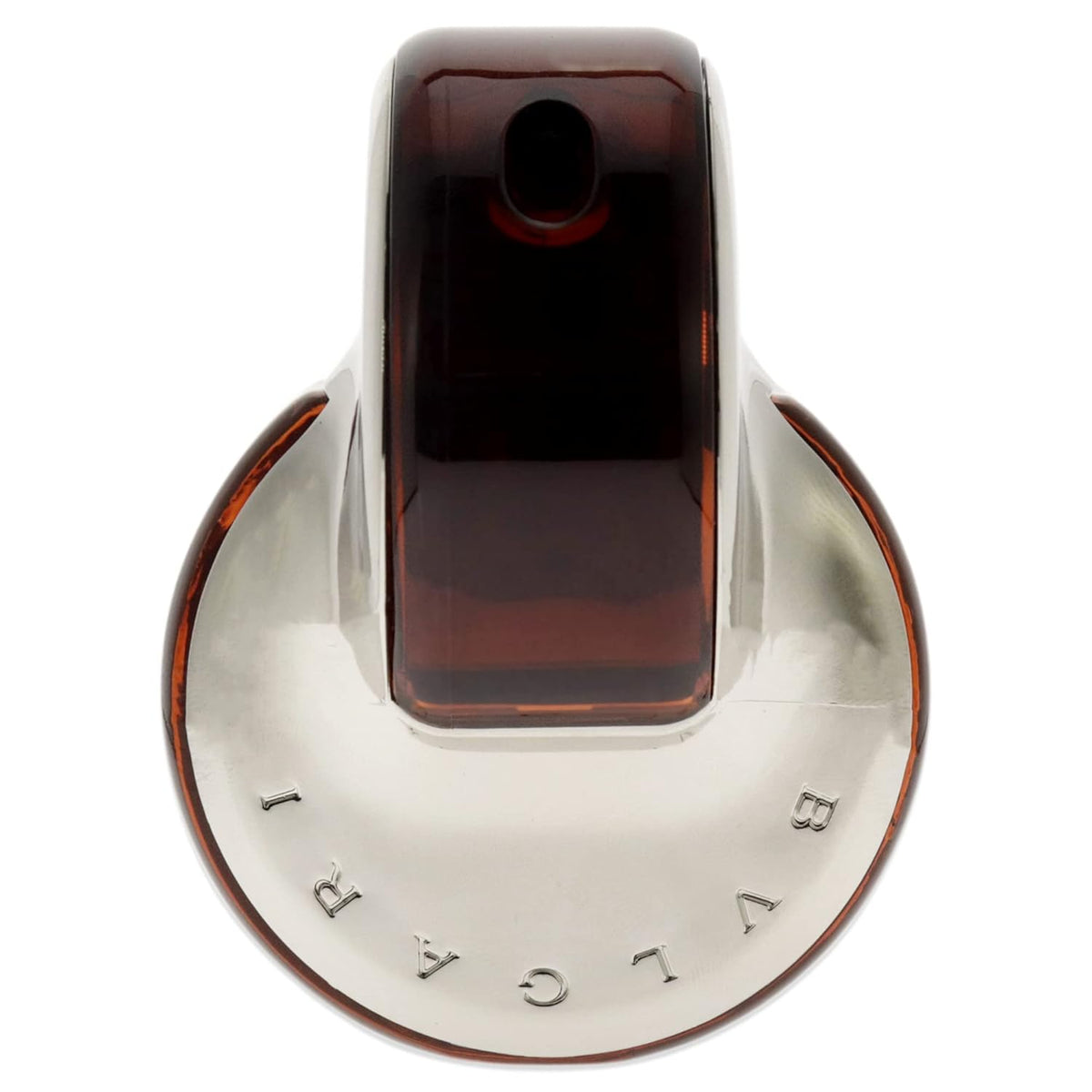 1.3 fl. oz. Eau De Parfum Spray G117313