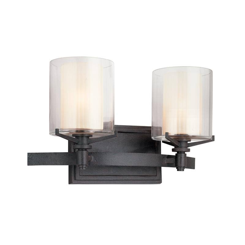 1 Light Bath G320