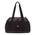 Underseat Pet Carrier U547