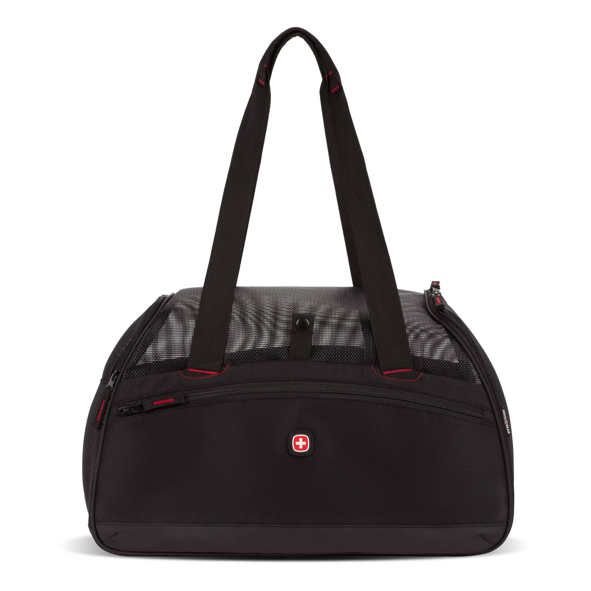 Underseat Pet Carrier U547
