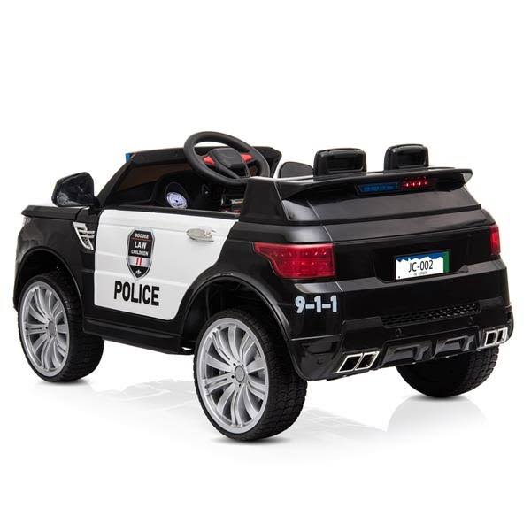 12V Kids Ride on Car Electric Car with Remote Control V1751