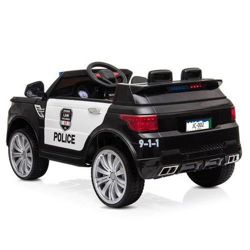12V Kids Ride on Car Electric Car with Remote Control V1751