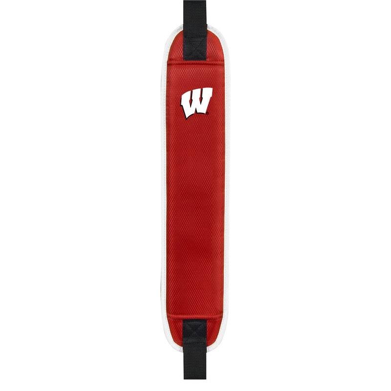 Cooler Cart Bag I76241