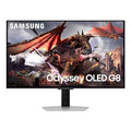 4K UHD OLED Smart Gaming Monitor E3835