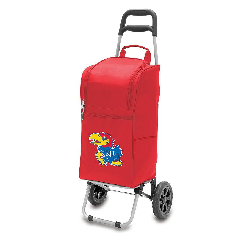 Cart Cooler U379489