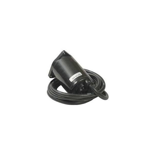 3 Wire Tilt Trim Motor A61676
