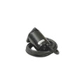 3 Wire Tilt Trim Motor A61676